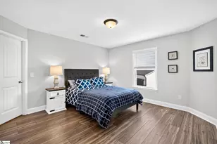 406 Charney Ln, Greer, SC 29651 - Photo 27