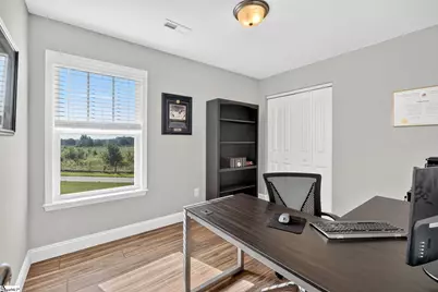 406 Charney Lane, Greer, SC 29651 - Photo 25