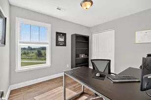 406 Charney Ln, Greer, SC 29651 - Photo 25