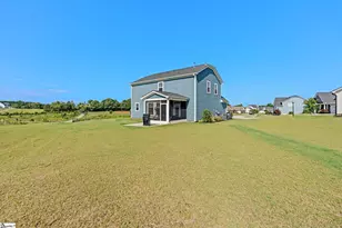 406 Charney Ln, Greer, SC 29651 - Photo 31