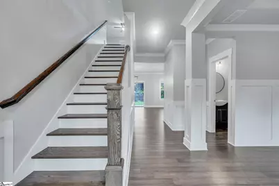 14 Park Vista Way, Greenville, SC 29617 - Photo 3