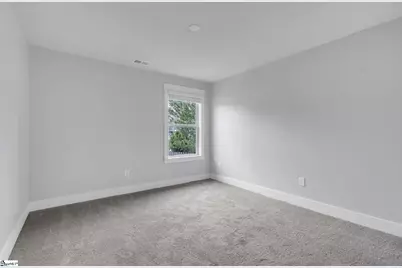 14 Park Vista Way, Greenville, SC 29617 - Photo 19