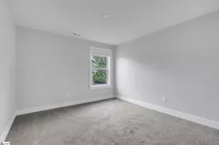 14 Park Vista Way, Greenville, SC 29617 - Photo 19