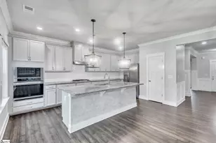 14 Park Vista Way, Greenville, SC 29617 - Photo 7