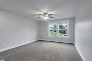 14 Park Vista Way, Greenville, SC 29617 - Photo 13
