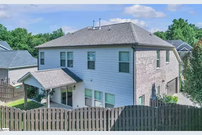 14 Park Vista Way, Greenville, SC 29617 - Photo 29