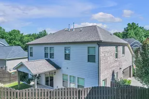 14 Park Vista Way, Greenville, SC 29617 - Photo 29