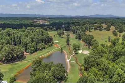 14 Park Vista Way, Greenville, SC 29617 - Photo 27
