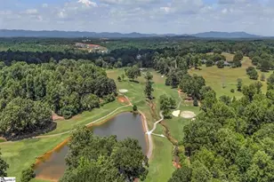 14 Park Vista Way, Greenville, SC 29617 - Photo 27