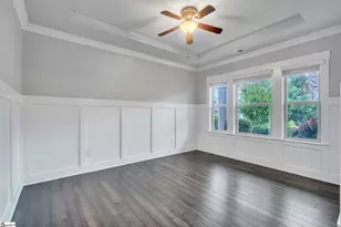 14 Park Vista Way, Greenville, SC 29617 - Photo 5