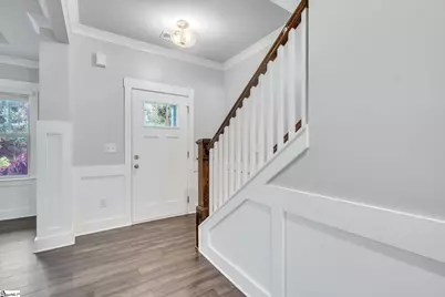 14 Park Vista Way, Greenville, SC 29617 - Photo 3