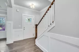 14 Park Vista Way, Greenville, SC 29617 - Photo 3