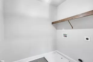 14 Park Vista Way, Greenville, SC 29617 - Photo 21