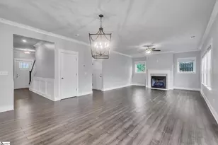 14 Park Vista Way, Greenville, SC 29617 - Photo 11
