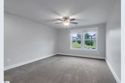 14 Park Vista Way, Greenville, SC 29617 - Photo 15
