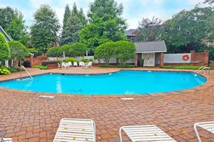 14 Park Vista Way, Greenville, SC 29617 - Photo 25