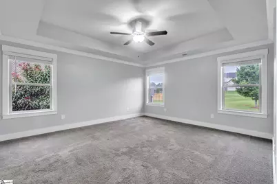 14 Park Vista Way, Greenville, SC 29617 - Photo 15