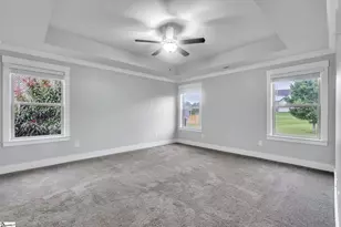 14 Park Vista Way, Greenville, SC 29617 - Photo 15