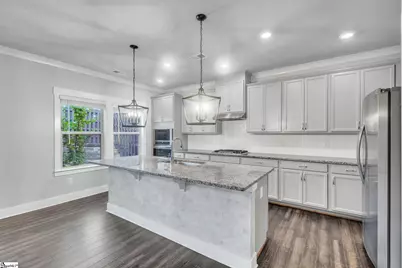 14 Park Vista Way, Greenville, SC 29617 - Photo 9