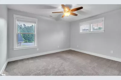 14 Park Vista Way, Greenville, SC 29617 - Photo 17