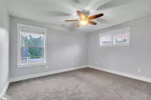 14 Park Vista Way, Greenville, SC 29617 - Photo 17