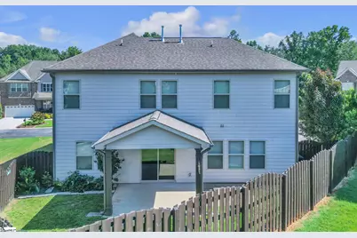 14 Park Vista Way, Greenville, SC 29617 - Photo 27