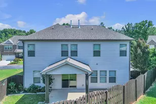 14 Park Vista Way, Greenville, SC 29617 - Photo 27