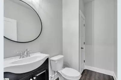 14 Park Vista Way, Greenville, SC 29617 - Photo 7