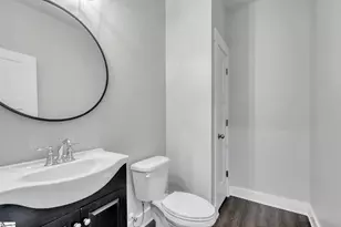 14 Park Vista Way, Greenville, SC 29617 - Photo 7