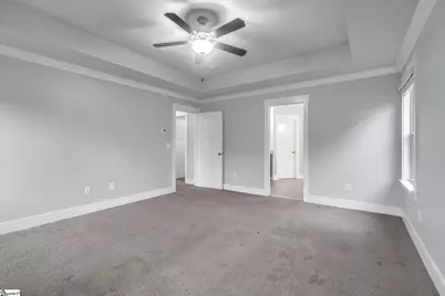 14 Park Vista Way, Greenville, SC 29617 - Photo 17