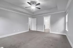 14 Park Vista Way, Greenville, SC 29617 - Photo 17