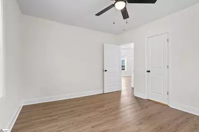 11 Willow Springs Drive, Greenville, SC 29607 - Photo 23