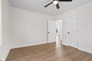 11 Willow Springs Dr, Greenville, SC 29607 - Photo 23