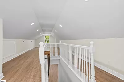 11 Willow Springs Drive, Greenville, SC 29607 - Photo 29