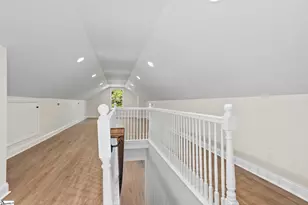 11 Willow Springs Dr, Greenville, SC 29607 - Photo 29
