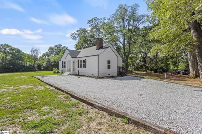 11 Willow Springs Drive, Greenville, SC 29607 - Photo 39