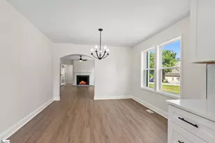 11 Willow Springs Dr, Greenville, SC 29607 - Photo 13