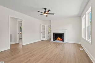 11 Willow Springs Dr, Greenville, SC 29607 - Photo 7