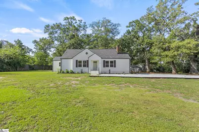 11 Willow Springs Drive, Greenville, SC 29607 - Photo 3