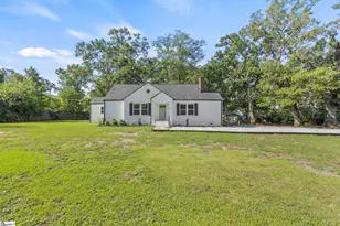 11 Willow Springs Dr, Greenville, SC 29607 - Photo 3