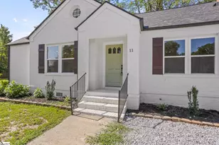 11 Willow Springs Dr, Greenville, SC 29607 - Photo 1