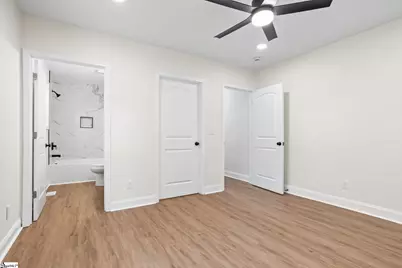 11 Willow Springs Drive, Greenville, SC 29607 - Photo 21