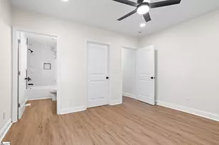 11 Willow Springs Dr, Greenville, SC 29607 - Photo 21