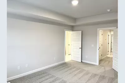 1440 Johnstone Drive, Reidville, SC 29375 - Photo 13