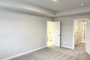 1440 Johnstone Dr, Reidville, SC 29375 - Photo 13