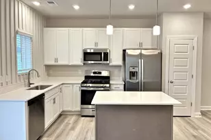 1440 Johnstone Dr, Reidville, SC 29375 - Photo 5