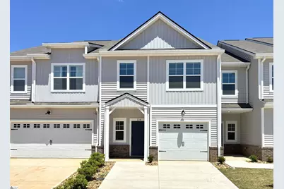 116 Rock Cress Trail, Greenville, SC 29607 - Photo 1