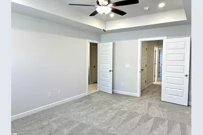 116 Rock Cress Trail, Greenville, SC 29607 - Photo 13