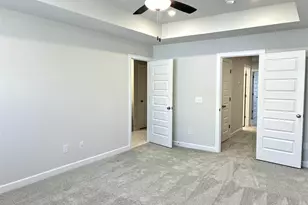 116 Rock Cress Trl, Greenville, SC 29607 - Photo 13