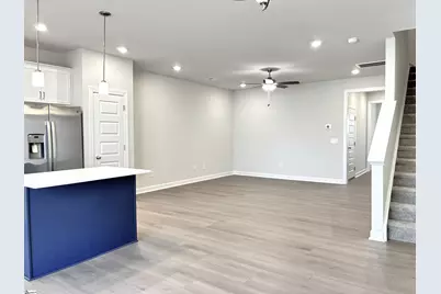 116 Rock Cress Trail, Greenville, SC 29607 - Photo 3